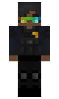 75f721c798b294 minecraft skin
