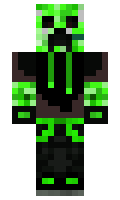 75f76138e2a765 minecraft skin