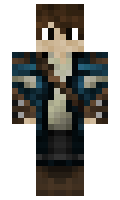 XXL658 minecraft skin