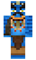 75f8b353701765 minecraft skin