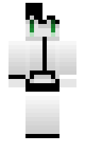 75f9302e22ba5c minecraft skin