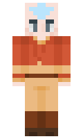 austinstar08MC minecraft skin
