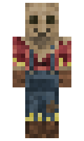 75f9c70de0dee2 minecraft skin
