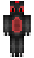 redtitan2215 minecraft skin