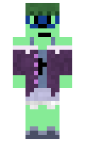 75fab347c96f80 minecraft skin