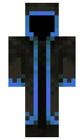 LeftF1NAL minecraft skin