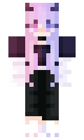 75fb77e832b0bd minecraft skin