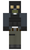 75fcab3ce090b9 minecraft skin