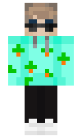 75fcdba5495537 minecraft skin
