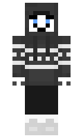 75fcee19fbb8f2 minecraft skin