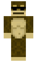 BestMallard9434 minecraft skin