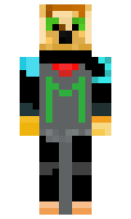 matytroska89 minecraft skin