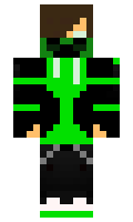 75ff2ec5c2fb3e minecraft skin