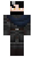 75ff9788a47bca minecraft skin