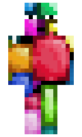 76000a50cd1aa4 minecraft skin