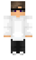 7600f0189b4bc6 minecraft skin