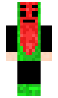 Mattias2021 minecraft skin