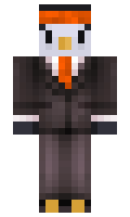 7601e020060e8f minecraft skin