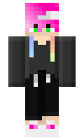 7601fe31d056c9 minecraft skin