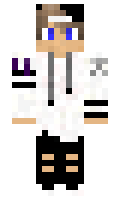 ScuffingtonYT minecraft skin