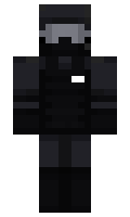 Dragonbois789 minecraft skin