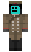7606ce41c8834a minecraft skin