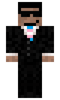 Pici121 minecraft skin