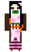 76090280ba0834 minecraft skin