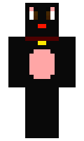 760ac8fbce93e9 minecraft skin