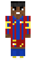 760b8b99174f7a minecraft skin