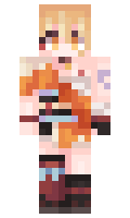 760c6fcc6a9e1b minecraft skin