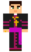 760ca0671d942f minecraft skin