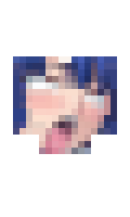 DeadAstolfo minecraft skin