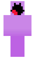 760fa972bc8fd2 minecraft skin