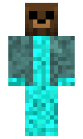 Realtjk minecraft skin