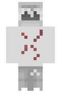 76107f58173e55 minecraft skin