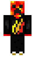 7615ce3296323f minecraft skin
