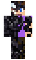 7616f8c20345a9 minecraft skin