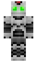 7617c40baf9d01 minecraft skin