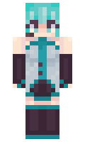 7618b490292252 minecraft skin