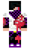 761926e7ae8490 minecraft skin