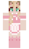 761a2a98f9ec9b minecraft skin