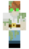 761a97383cb620 minecraft skin