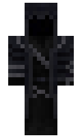 Panky1199 minecraft skin