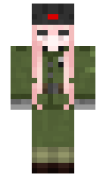 761c9ba1d39e52 minecraft skin