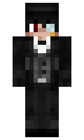 761d1bbfcc121b minecraft skin