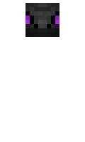 761d925f5c0665 minecraft skin