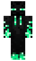 761da2725b5ffb minecraft skin