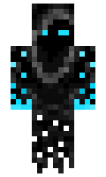 YaBoyAuzzie minecraft skin