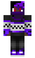 761f93c5783a76 minecraft skin